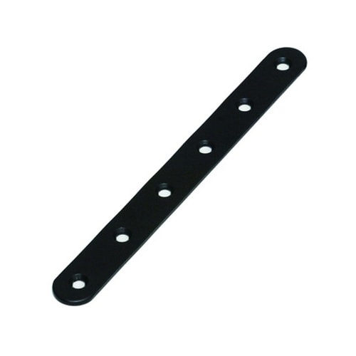 16573 取付金具2×15×144