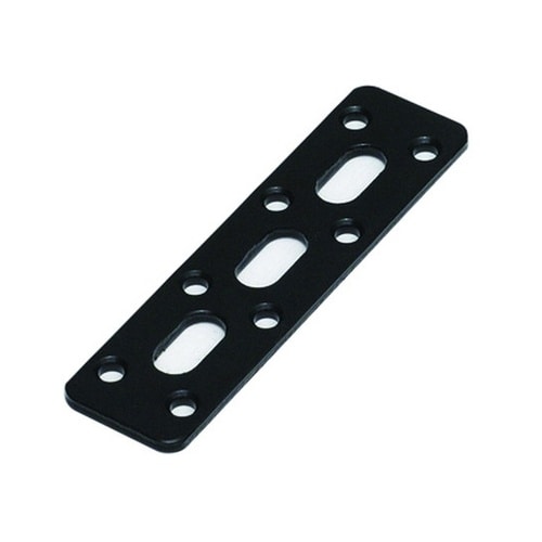 16576 取付金具3×25×94mm