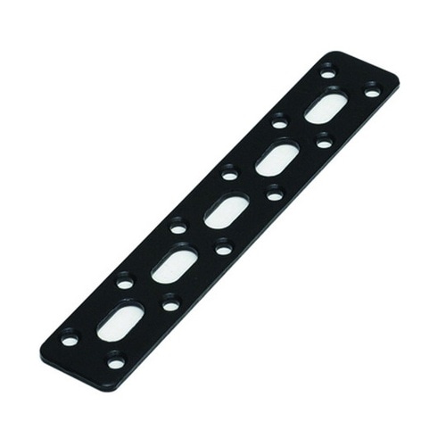 16577 取付金具3×25×144