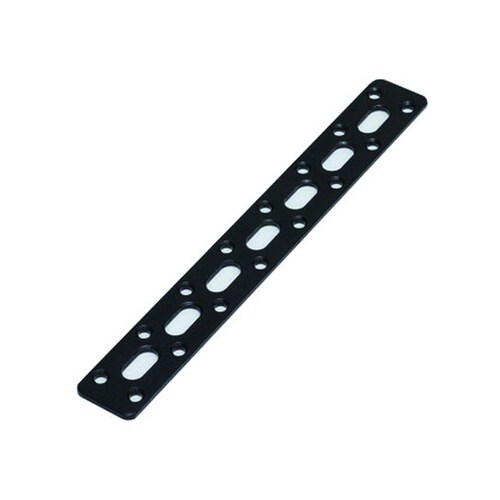 16578 取付金具3×25×194