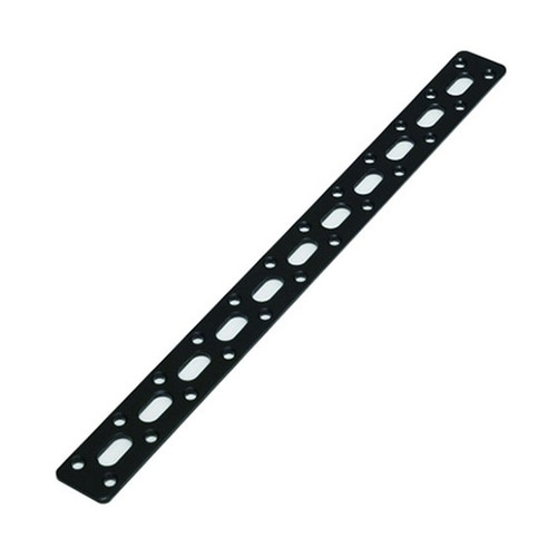 16579 取付金具3×25×294