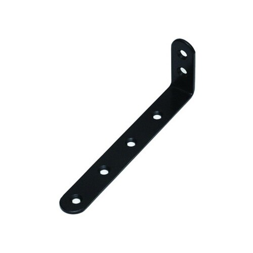 16582取付金具2×15×36×111