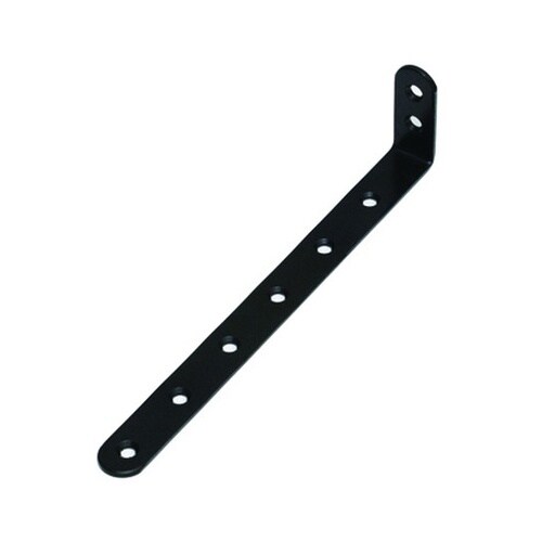 16583取付金具2×15×36×161