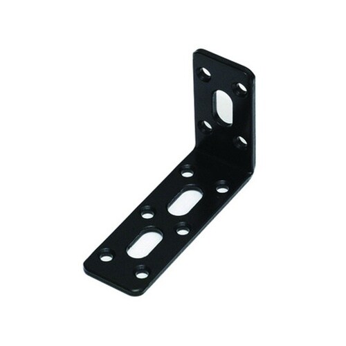 16589 取付金具3×25×49×74