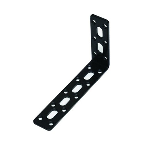 16591取付金具3×25×74×124