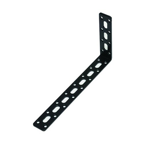 16592取付金具3×25×99×199