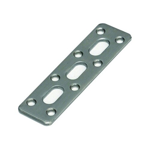 16597 取付金具2×25×94mm