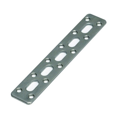 16598 取付金具2×25×144