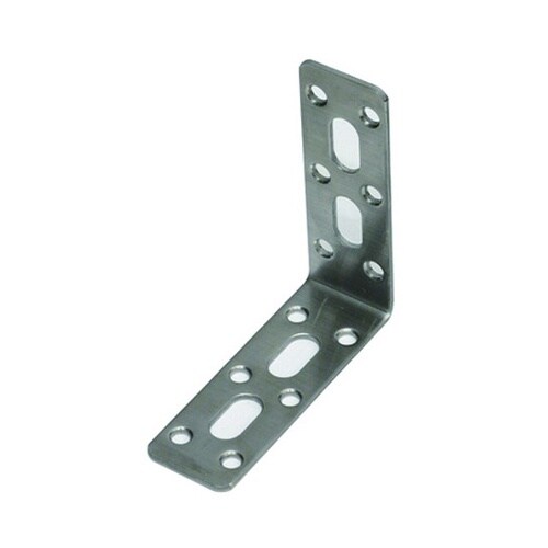 16606 取付金具2×25×74×74