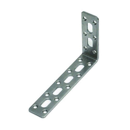 16610取付金具3×25×74×124