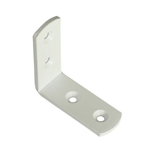 16676 白アングル50mm