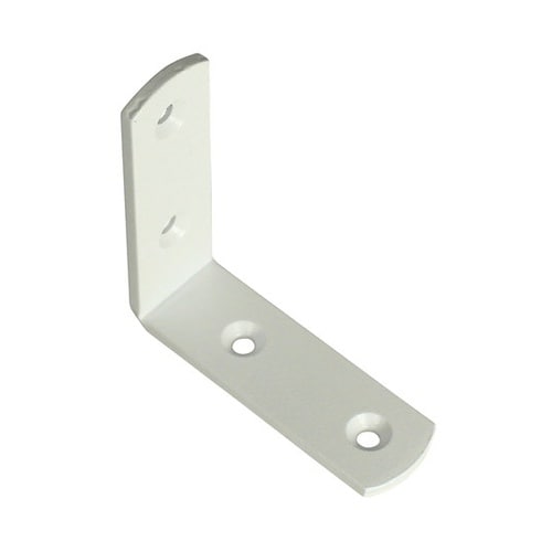 16677 白アングル60mm