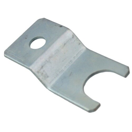 F700 アジャスター足止プーレト20用