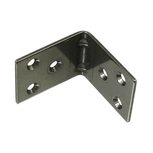 16711 ステンエクボアングル40mm