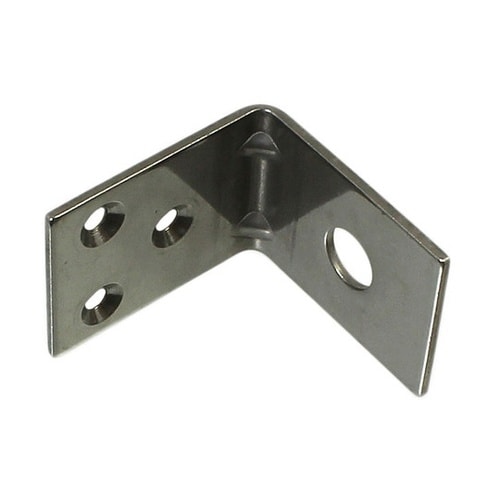 16715 ステンエクボアングル