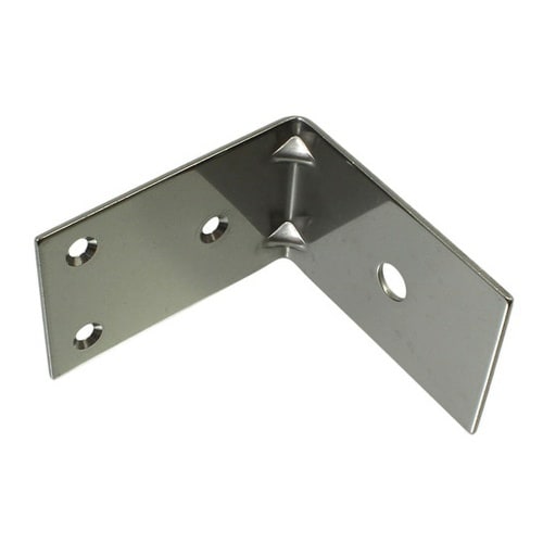 16717 ステンエクボアングル