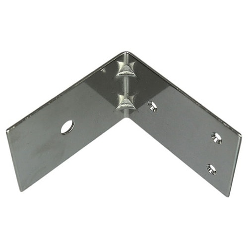 16718 ステンエクボアングル