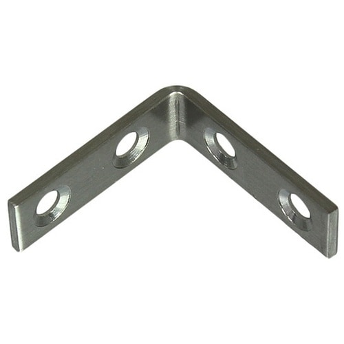 16840 ステンミニアングル30mm