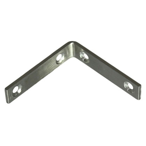 16842 ステンミニアングル45mm