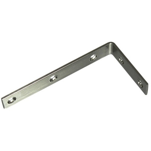 16845ステンミニアングル50x100