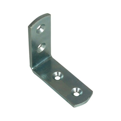 16889 三価ユニクロアングル50mm