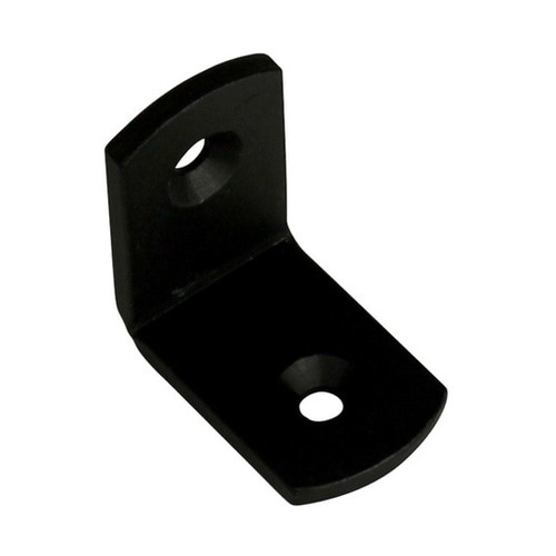 16895 黒アングル30mm