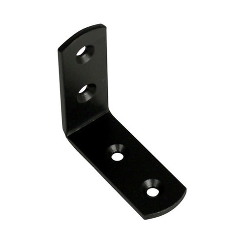 16897 黒アングル50mm