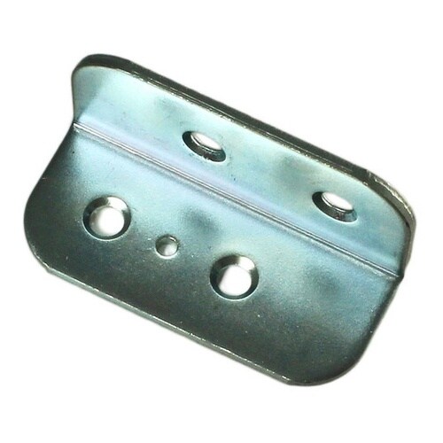 16980ユニクロロングアングル55mm