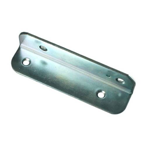 16981 ユニクロロングアングル