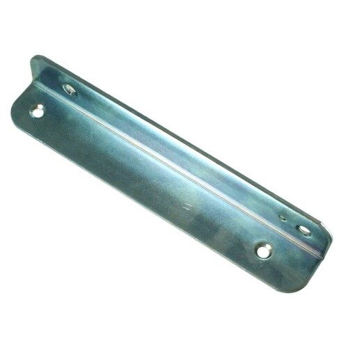 16982 ユニクロロングアングル