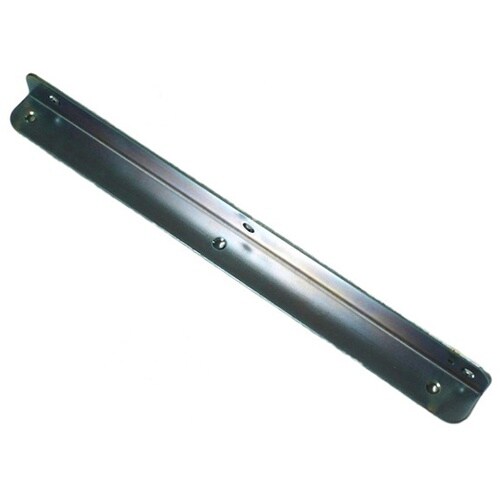 16984 ユニクロロングアングル