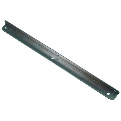 16985 ユニクロロングアングル