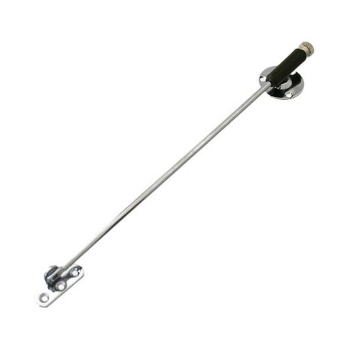 17181 前蓋用ステ−1個入 230