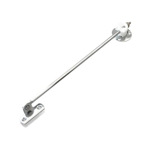 17182 前蓋用ステ−1個入 202