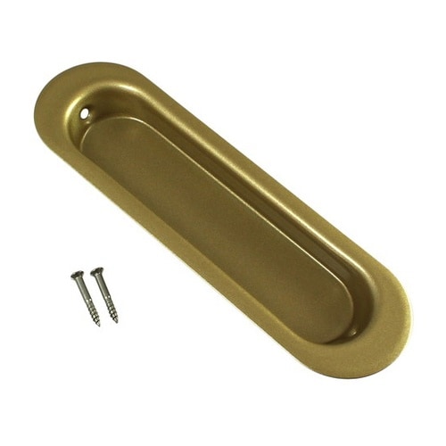 17230 戸引手皐月フラッシュゴールド