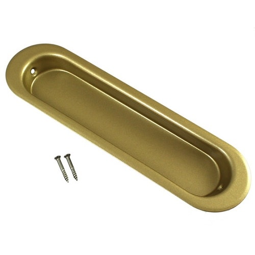 17233 戸引手皐月フラッシュゴールド