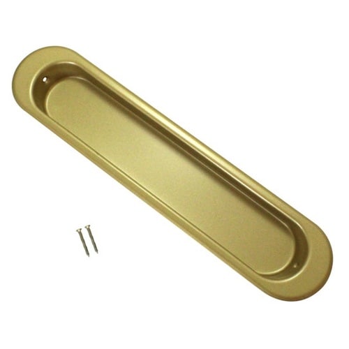 17236 戸引手皐月フラッシュゴールド