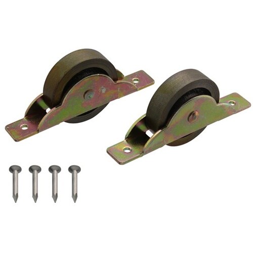 17359 スミトモローラー戸車36 平