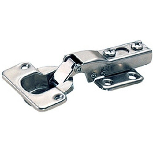 17532 スライドヒンジ35