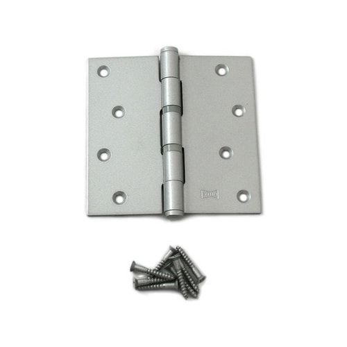 17548 カラー義星蝶番リング入102