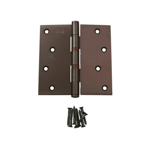 17549 カラー義星蝶番リング入102