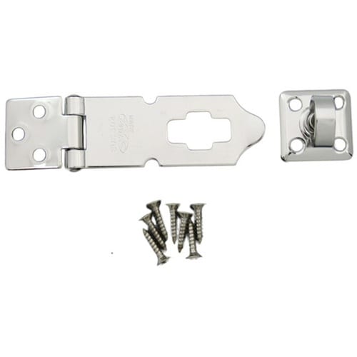 17564 ステンレス掛金60mm1個入