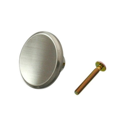 17642 コロナツマミ 大 Φ38mm