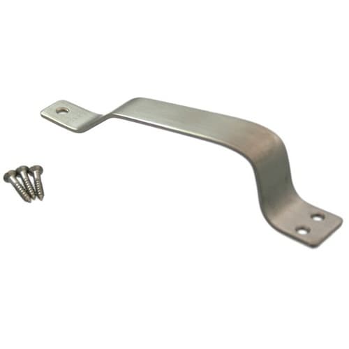 17700 三ツ穴取手 120 1個入