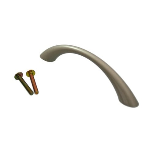 17704 サーブハンドル 100mm