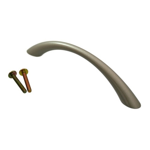 17705 サーブハンドル 120mm