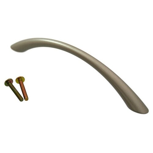 17706 サーブハンドル 140mm