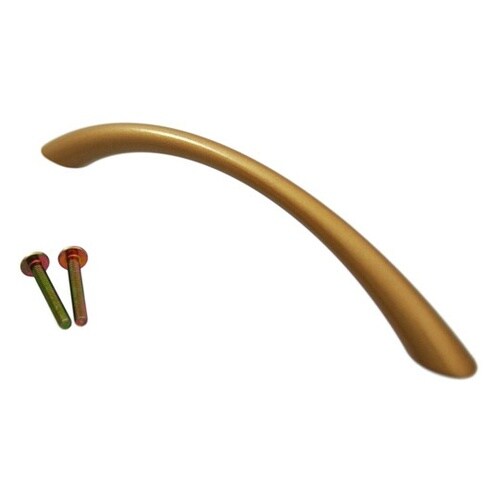 17709 サーブハンドル 140mm