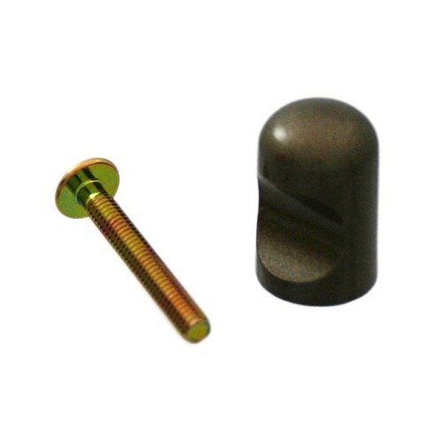 17773 キャノンツマミΦ15mm