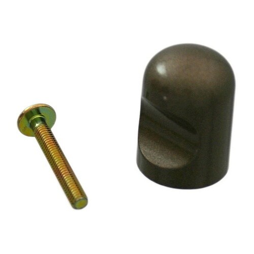 17774 キャノンツマミΦ20mm